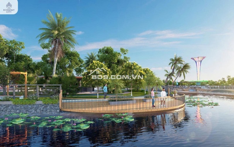 MUA CĂN HỘ CAO CẤP GIÁ DẺ NHẤT TẠI HƯNG YÊN