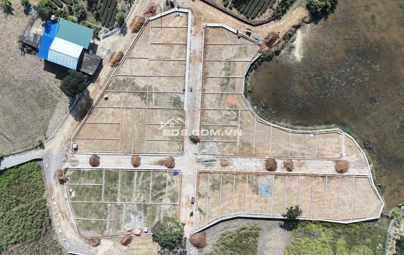 Qúy anh chị đang có từ 3xx đến 5xx và muốn đầu tư