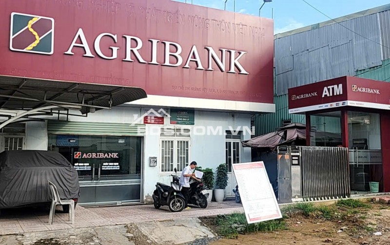 Chính Chủ Bán Nhà Cấp 4, Diện Tích 124m2 Tại 520 Hoàng Hữu Nam, phường Long Bình, Quận 9, TPHCM