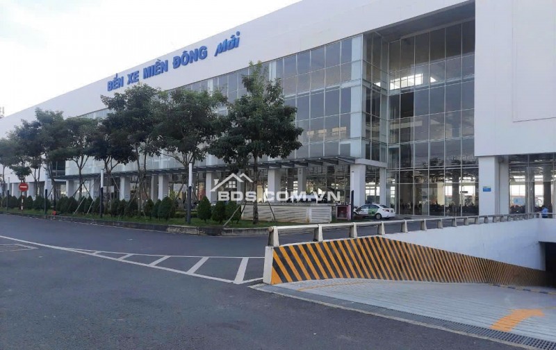 Chính Chủ Bán Nhà Cấp 4, Diện Tích 124m2 Tại 520 Hoàng Hữu Nam, phường Long Bình, Quận 9, TPHCM