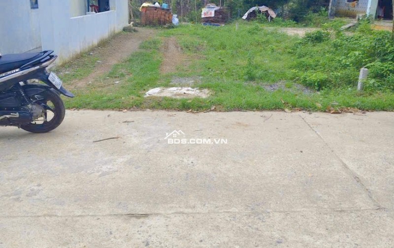 1,400 TRIỆU/100m2 ĐƯỜNG 6M