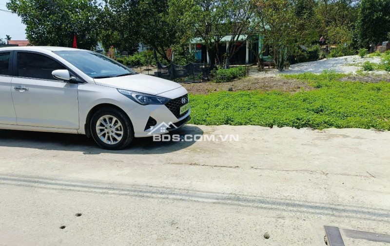 1,400 TRIỆU/100m2 ĐƯỜNG 6M