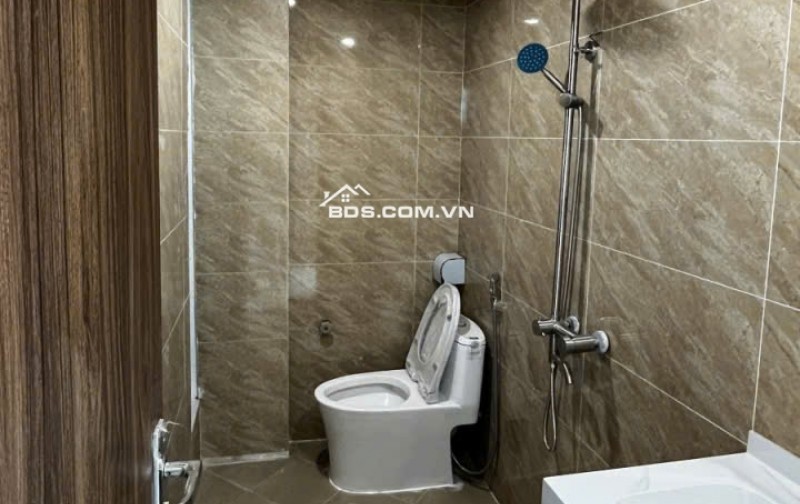 Bán Nhà – Quang Trung – Hà Đông – 42m2 – thang máy – 6PN – Vừa ở vừa cho thuê