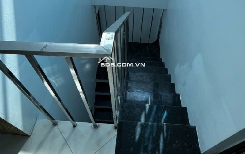 Bán Nhà – Quang Trung – Hà Đông – 42m2 – thang máy – 6PN – Vừa ở vừa cho thuê