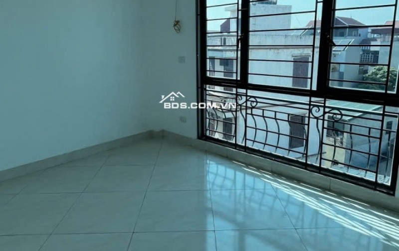 Bán Nhà – Quang Trung – Hà Đông – 42m2 – thang máy – 6PN – Vừa ở vừa cho thuê