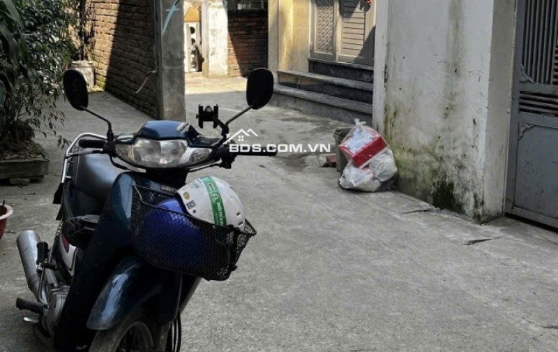 Bán Nhà – Quang Trung – Hà Đông – 42m2 – thang máy – 6PN – Vừa ở vừa cho thuê