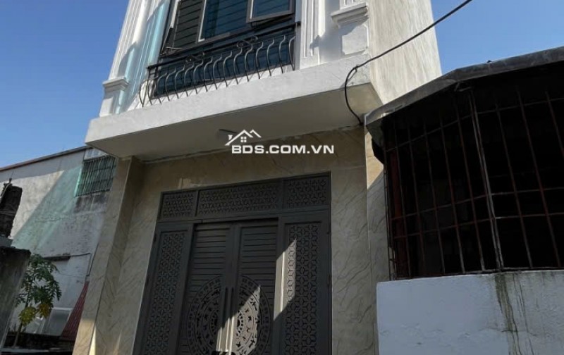 Bán Nhà – Quang Trung – Hà Đông – 42m2 – thang máy – 6PN – Vừa ở vừa cho thuê