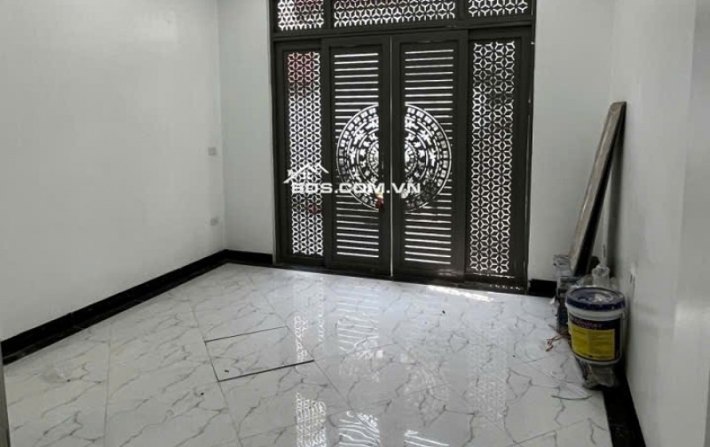 Bán Nhà – Quang Trung – Hà Đông – 42m2 – thang máy – 6PN – Vừa ở vừa cho thuê