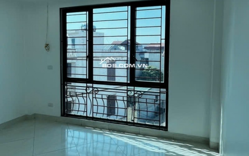 Bán Nhà – Quang Trung – Hà Đông – 42m2 – thang máy – 6PN – Vừa ở vừa cho thuê