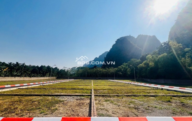  CHỈ TỪ 3XX TRIỆU/LÔ – PHÁP LÝ RÕ RÀNG – QUỸ ĐẤT HIẾM, CƠ HỘI KHÔNG LẶP LẠI!