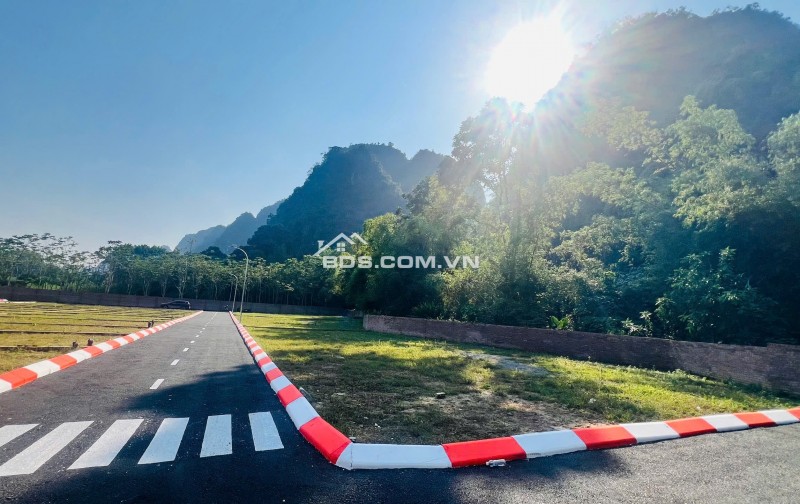  CHỈ TỪ 3XX TRIỆU/LÔ – PHÁP LÝ RÕ RÀNG – QUỸ ĐẤT HIẾM, CƠ HỘI KHÔNG LẶP LẠI!