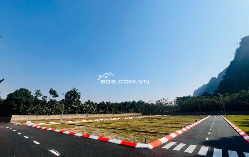  CHỈ TỪ 3XX TRIỆU/LÔ – PHÁP LÝ RÕ RÀNG – QUỸ ĐẤT HIẾM, CƠ HỘI KHÔNG LẶP LẠI!