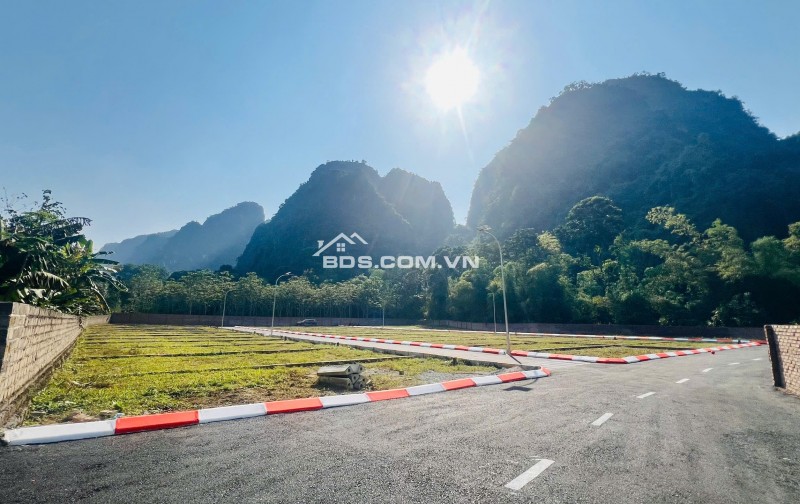  CHỈ TỪ 3XX TRIỆU/LÔ – PHÁP LÝ RÕ RÀNG – QUỸ ĐẤT HIẾM, CƠ HỘI KHÔNG LẶP LẠI!