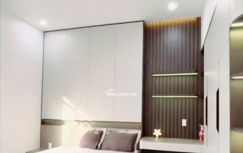  BÁN NHANH NHÀ PHỐ LIỀN KỀ BÌNH TÂN (TÂN TẠO) – CƠ HỘI MUA VÀNG TRONG LÚC KHỦNG HOẢNG 