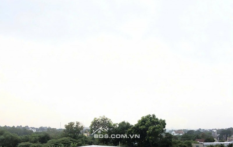  CHỐT NHANH CĂN ĐẸP – GIÁ CHỈ 3.35 TỶ – GẦN QL13