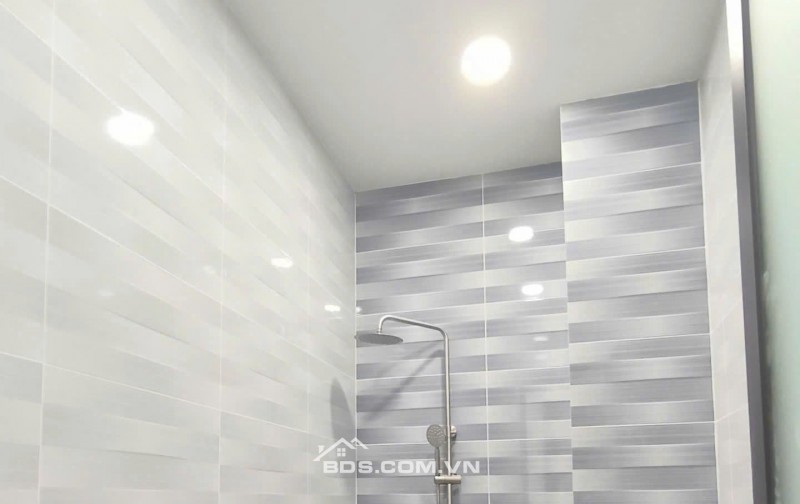 CHỐT NHANH CĂN ĐẸP – GIÁ CHỈ 3.35 TỶ – GẦN QL13