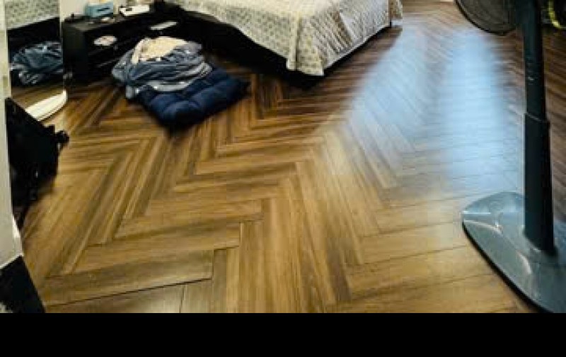 Bán nhà phố Khương Đình mặt ngõ to , ô tô vào nhà , thang máy – 23 tỷ