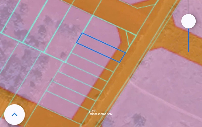 BĐS ven biển giá rẻ cho NĐT TP.HCM: LUMIAN VILLAGE liền kề Hồ Tràm – kết nối cao tốc 25 phút”