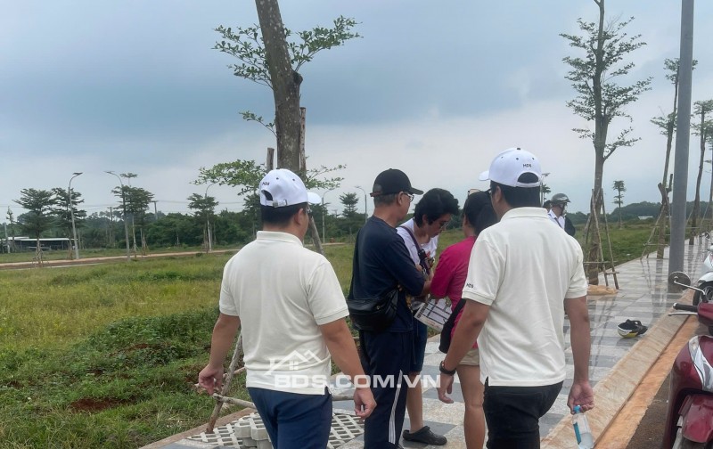 980 triệu/lô sổ hồng riêng TP HCM ngân hàng hỗ trợ cho vay 70%