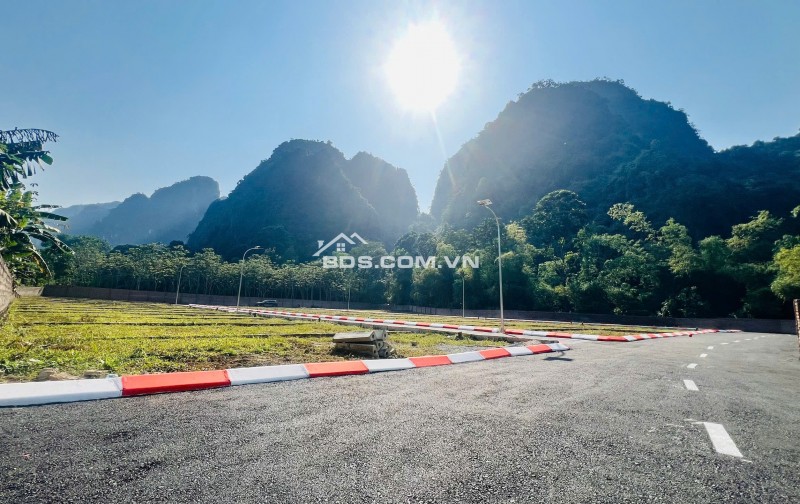 MỞ BÁN ĐẤT NỀN F0 ĐỢT ĐẦU CHỈ 3XX TRIỆU/LÔ