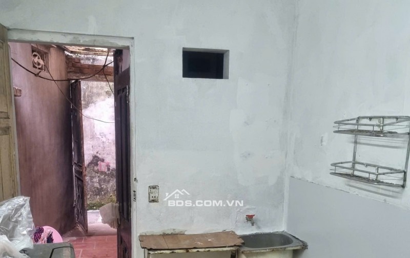 1.8 triệu phòng 16m2, WC khép kín, sát ga Thượng Đình, Thanh Xuân, Hà Nội