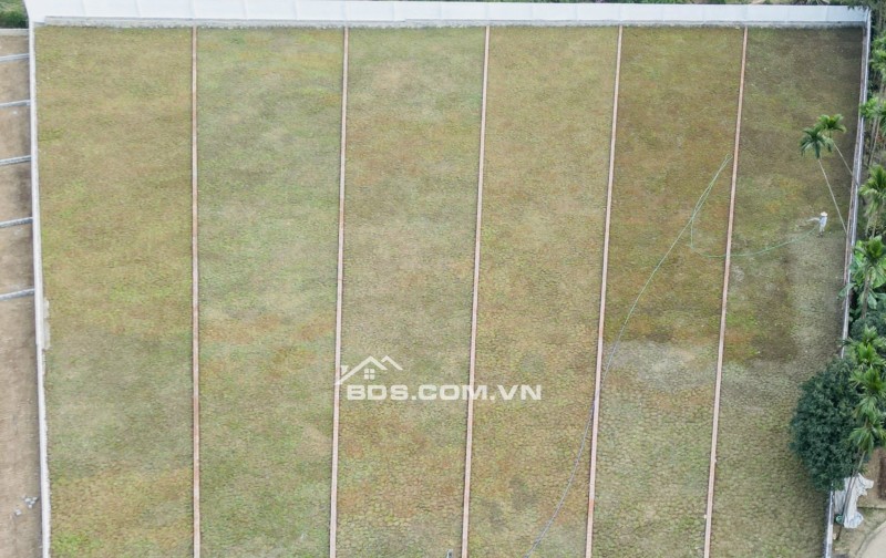 Đất nền giá rẻ lõi KCN Nhuận Trạch – trung tâm nghỉ dưỡng Cư Yên, Lương Sơn, Hòa Bình