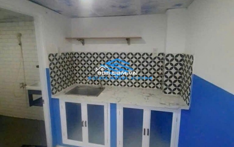 BÁN GẤP! NHÀ PHỐ 4 TẦNG 13 PHÒNG KINH DOANH, ĐANG HỢP ĐỒNG THUÊ DÒNG TIỀN ỔN ĐỊNH – VĨNH TRƯỜNG, NHA TRANG