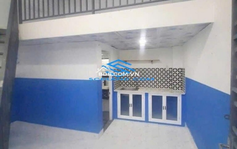 BÁN GẤP! NHÀ PHỐ 4 TẦNG 13 PHÒNG KINH DOANH, ĐANG HỢP ĐỒNG THUÊ DÒNG TIỀN ỔN ĐỊNH – VĨNH TRƯỜNG, NHA TRANG