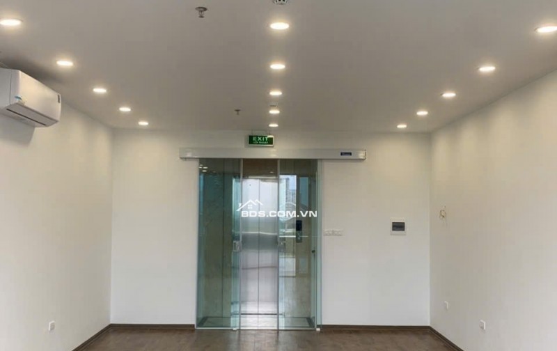 Bán Toà Nhà- Mặt Phố Miếu Đầm – 9 Tầng – Thang Máy – Giá Đầu tư