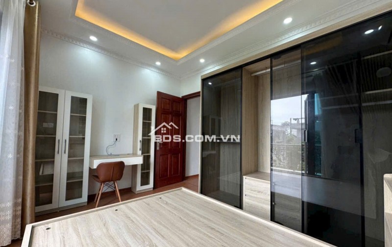 Bán Nhà Yên Nghĩa – Hà Đông – 54m2- lô góc- mặt tiền 4m- ô tô – chào 6,5 tỷ.