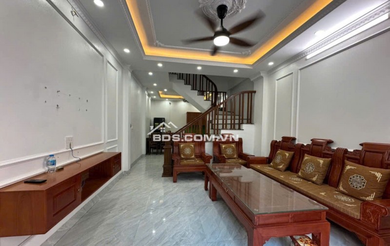 Bán Nhà Yên Nghĩa – Hà Đông – 54m2- lô góc- mặt tiền 4m- ô tô – chào 6,5 tỷ.