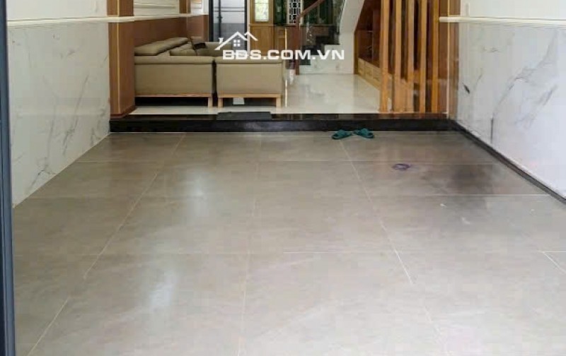 hàng hiếm 1 căn duy nhất khu Thesun Đào Tông Nguyên, NB, 3 lầu,ST. giá 6,2 tỷ