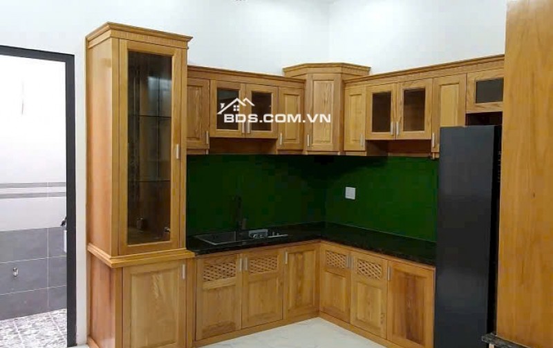 hàng hiếm 1 căn duy nhất khu Thesun Đào Tông Nguyên, NB, 3 lầu,ST. giá 6,2 tỷ