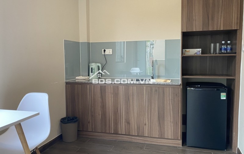 Nghỉ dưỡng chính chủ 1570m2, thổ cư 400m2, xã Hồ Tràm. Lh:0913933070