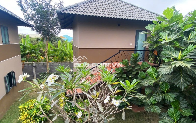 Nghỉ dưỡng chính chủ 1570m2, thổ cư 400m2, xã Hồ Tràm. Lh:0913933070