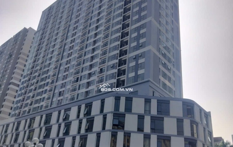 Bán CC tại Handico Complex, 97 triệu, 83m2, 3PN, 2WC, giá ưu đãi hàng hiếm