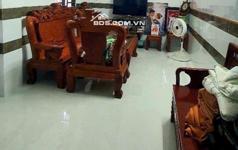 Bán Nhà Đất Tại Ấp Nhất Thạnh Hoà 500M2 SHR Chỉ 2 Tỷ. Lh:0913314259.