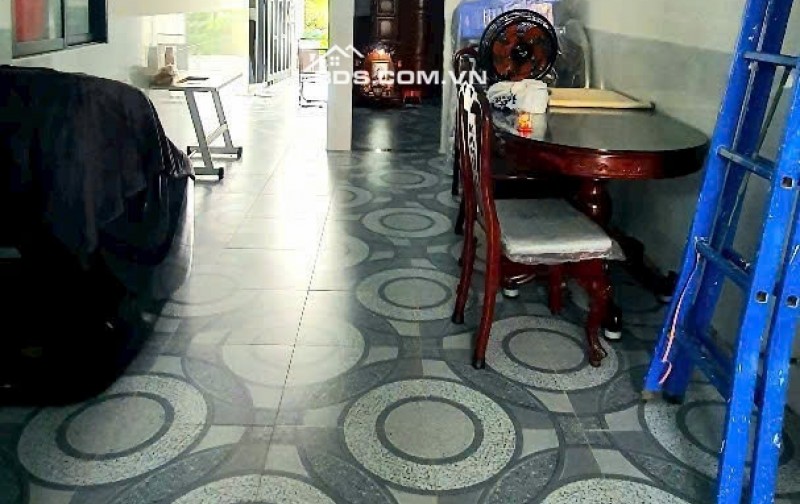 Bán Nhà Đất Tại Ấp Nhất Thạnh Hoà 500M2 SHR Chỉ 2 Tỷ. Lh:0913314259.