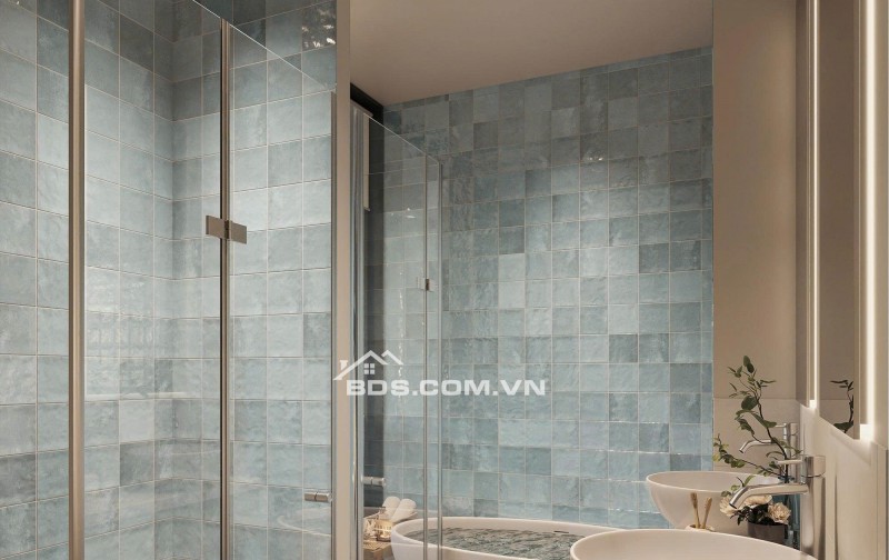 184 CĂN HỘ CHẠM BIỂN ĐẦU TIÊN Ở PHÚ YÊN - L