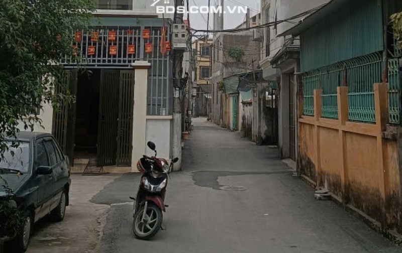 Bán Nhà Biên Giang- Hà Đông – 35m2- lô góc – Mặt tiền 4m- 4 Tầng – 4 ngủ - chào 5 tỷ