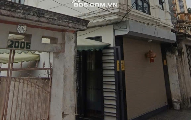 Bán Nhà Biên Giang- Hà Đông – 35m2- lô góc – Mặt tiền 4m- 4 Tầng – 4 ngủ - chào 5 tỷ