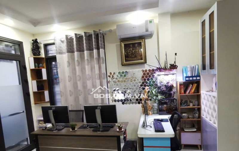 Bán Nhà Biên Giang- Hà Đông – 35m2- lô góc – Mặt tiền 4m- 4 Tầng – 4 ngủ - chào 5 tỷ