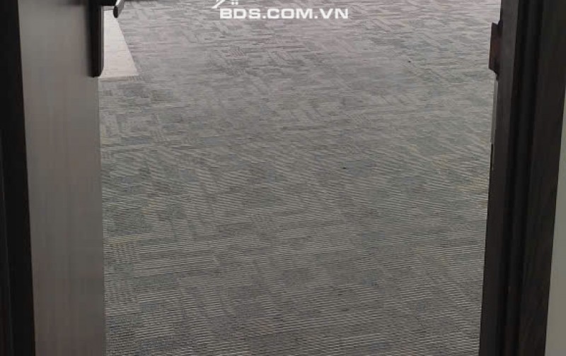 Cho thuê sàn văn phòng Grandeur Palace Giảng Võ – Vị trí đẹp, giá tốt, vào làm ngay!