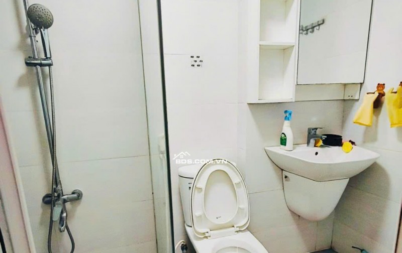 Chốt Nhanh Căn Đẹp Q8: Âu Dương Lân Ngang 5m, 3 Tầng, 4 Ngủ,  Hiếm + Giá Tốt, Nhỉnh 6Tỷ