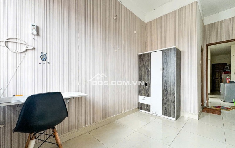 CẦN NHƯỢNG LẠI PHÒNG TRỌ – HỢP ĐỒNG CÒN 8 THÁNG