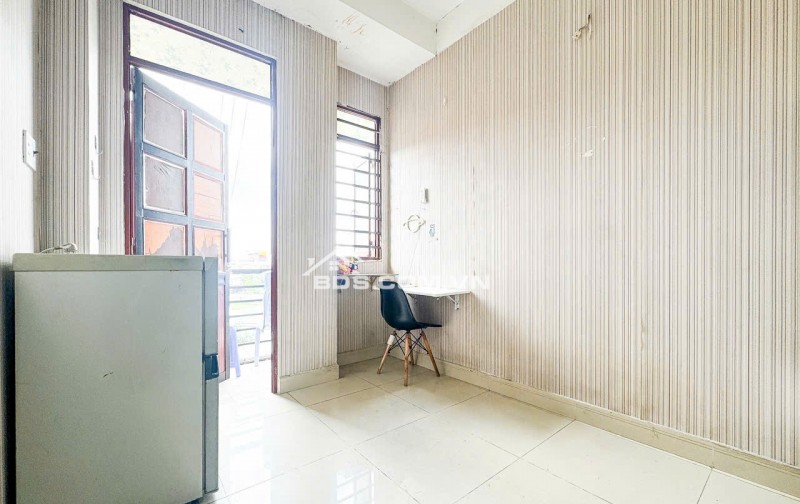 CẦN NHƯỢNG LẠI PHÒNG TRỌ – HỢP ĐỒNG CÒN 8 THÁNG