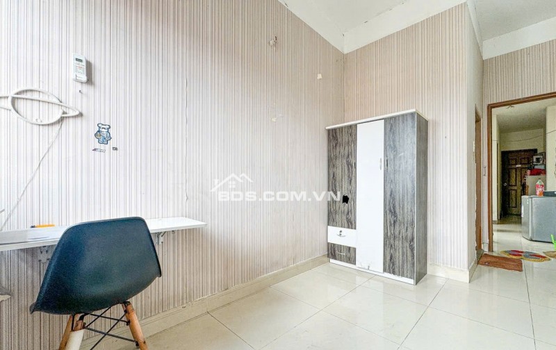 CẦN NHƯỢNG LẠI PHÒNG TRỌ – HỢP ĐỒNG CÒN 8 THÁNG