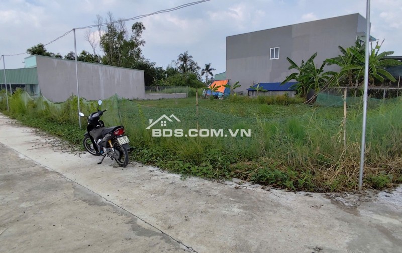 BÁN NHÀ MẶT HẺM GẦN ĐƯỜNG HUỲNH TẤN PHÁT – 1 TRỆT 1 LẦU, 50M² – GIÁ CHỈ 2,69 TỶ