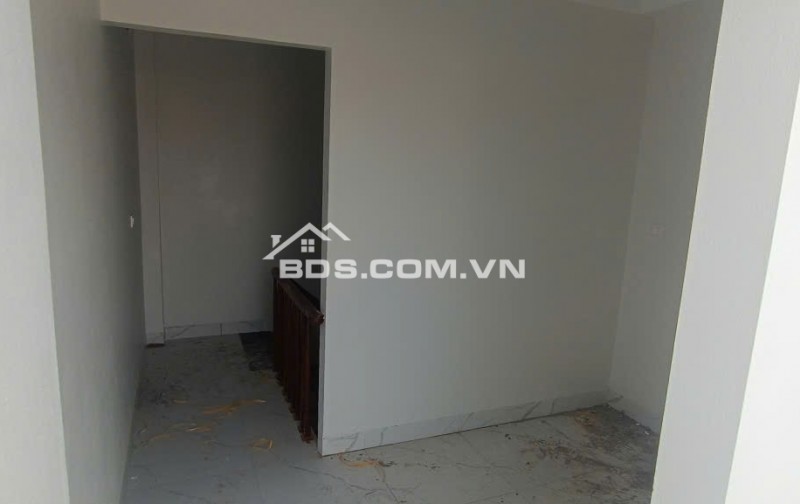 -Bán nhà tổ 7 Phú Lãm – Hà Đông – 36m2, mt 3.6m- 4 tầng -3 ngủ -sổ nở hậu – 5.3 tỷ