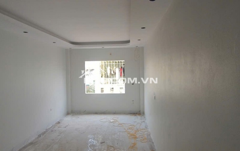 -Bán nhà tổ 7 Phú Lãm – Hà Đông – 36m2, mt 3.6m- 4 tầng -3 ngủ -sổ nở hậu – 5.3 tỷ